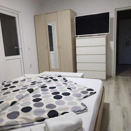 Appartement Casa Elena à Sighişoara Extérieur photo