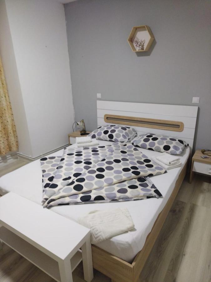 Appartement Casa Elena à Sighişoara Extérieur photo